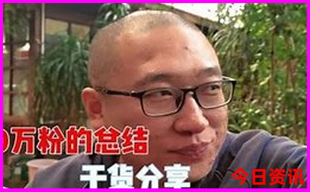 满洲里十大著名景点