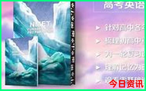 武汉玩的地方有哪些地方