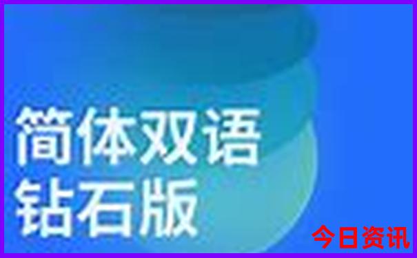 北方哪里好玩的地方推荐