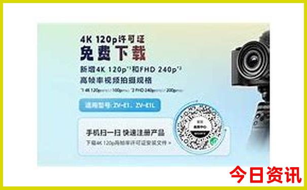 看完升国旗后可以去哪里玩